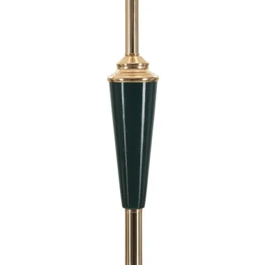 LAMPA STOJĄCA GRON 40X170 cm